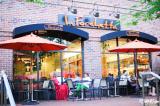 Stick A Fork In It; Chef Roberto Donna�s La Forchetta Is Well Done!
